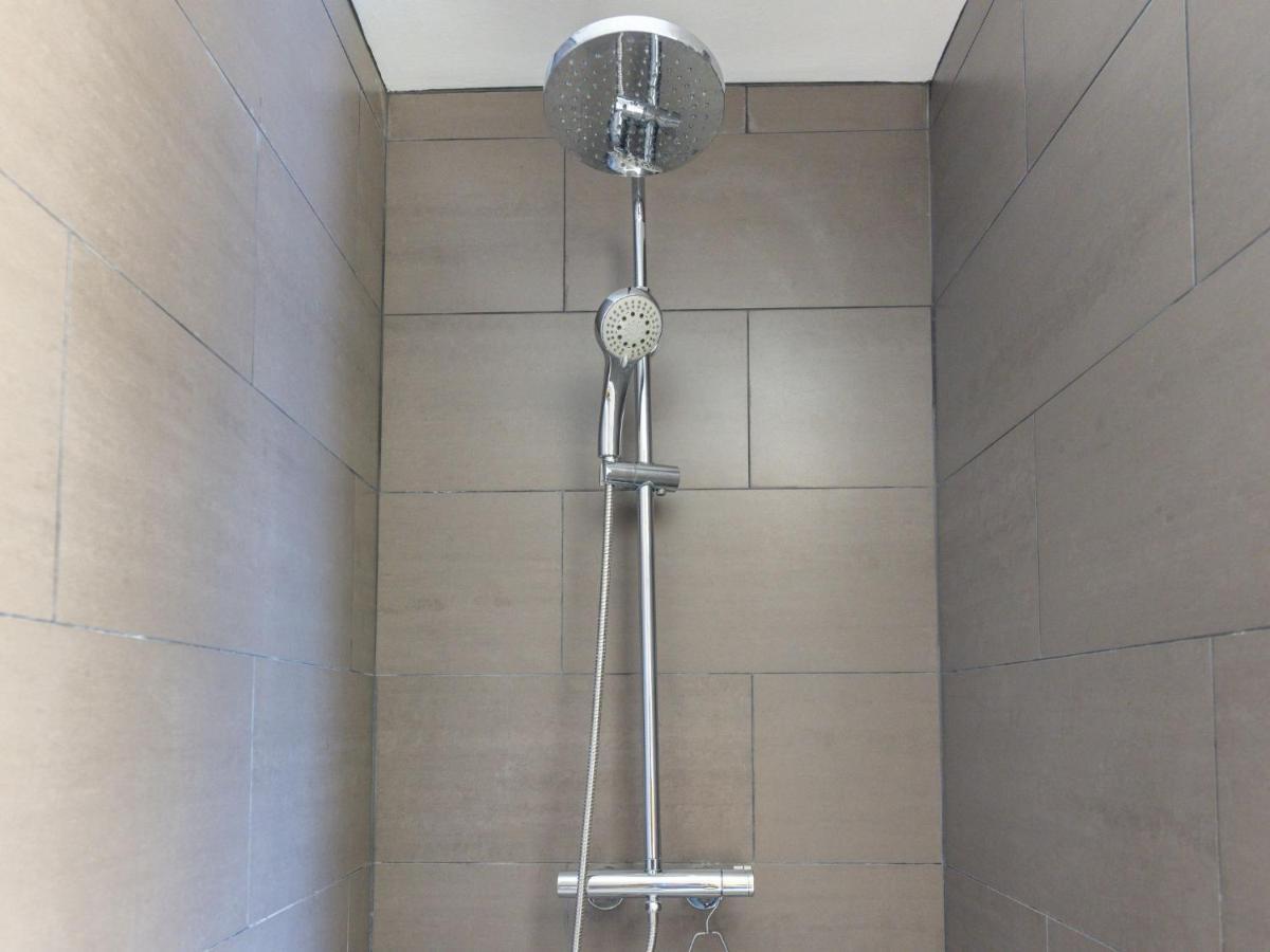 Les Miradors By Interhome *